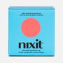 Nixit Menstrual Disc, , large image number 0