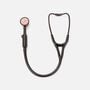 3M Littmann Digital Stethoscope High Polish Copper Chestpiece, , large image number 3
