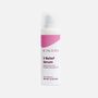 Kindra V Relief Vaginal Serum, 1 oz., , large image number 1