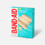 Band-Aid Skin-Flex Adhesive Bandages, All One Size, 7 ct., , large image number 2