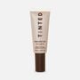 Live Tinted Hueguard Skin Tint SPF 50 Mineral Sunscreen, 1.35 oz., , large image number 2