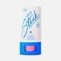 Vacation Super Stick SPF 45, 0.7 oz., , large image number 0