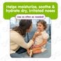 Boogie Saline Nasal Gel, 1 oz., , large image number 1