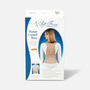 Fla Orthopedics SoftForm Posture Control Brace Medium 30/36", , large image number 0