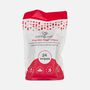 Caring Mill Bug Bite Relief Wipes, 24 ct., , large image number 0