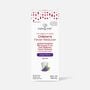 Caring Mill™ Children’s Acetaminophen Pain Reliever/Fever Reducer Liquid, Grape, 4 fl oz., , large image number 1