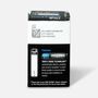 TRUE Metrix Blood Glucose Test Strips, 50 ct., , large image number 1