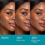 COOLA&reg; SunBlur Primer, SPF 50, 1 fl. oz., , large image number 6