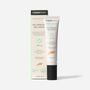MDSolarSciences SPF Balm Squad Set - Light, , large image number 1