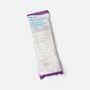 Frida Mom Instant Ice Maxi Pads, , large image number 2
