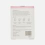 ZitSticka Goo Getter Nose Pore Strips, 8 ct., , large image number 2