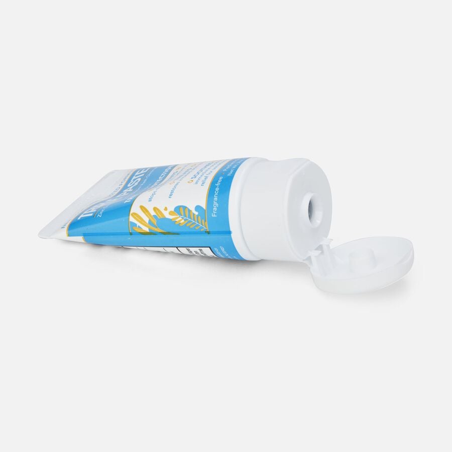 Triple Paste Diaper Rash Ointment, 2oz., , large image number 2