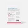 Frida Mom Breast Mask for Engorgement, , large image number 3