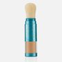 Colorescience Sunforgettable&reg; Total Protection&trade; Brush-On Shield SPF 50, , large image number 2