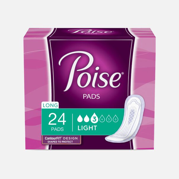 HSA Eligible Incontinence Supplies HSA Eligibility HSA Store HSA