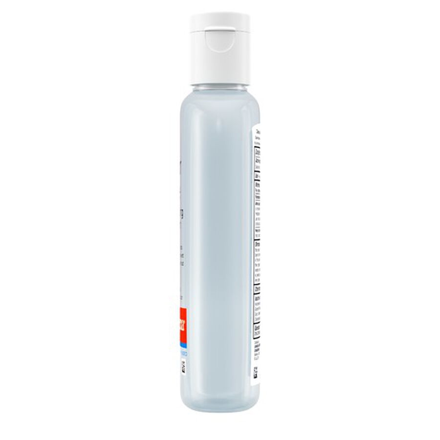 Neutrogena Clear Pore Oil-Eliminating Astringent, 8 oz., , large image number 2