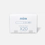 Mira Fertility Plus Replacement Test Wands, 20 ct., , large image number 1