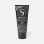 Black Girl Sunscreen Lotion for Face and Body, SPF 30, 3 oz., , large image number 0