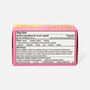 Pepto Caplets, Unflavored, 24 ct., , large image number 1
