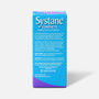 Systane Soothing Eye Drops for Contacts - 12 mL, , large image number 1