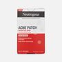 Neutrogena Stubborn Acne Blemish Patches, 30 ct., , large image number 1