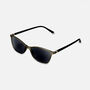 Sunglass Reader with Smoke Tint, , large image number 8