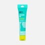 ONYX Callus Fix Removing Gel, 3.5 oz., , large image number 0