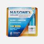 Nasonex 24 HR Allergy Nasal Spray, , large image number 0