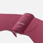 Beurer EM50 Menstrual Relief TENS & Heat Unit, , large image number 3