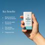 COOLA Mineral Organic Sunscreen Stick (SPF 50), , large image number 3