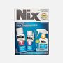Nix Complete Lice Treatment Kit with Lice Killing Spray, , large image number 0