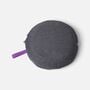 Frida Mom Perineal Comfort Cushion, , large image number 3
