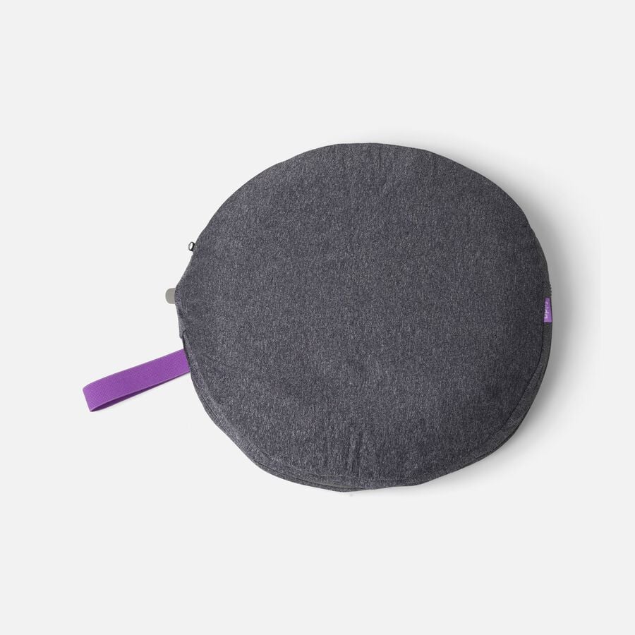 Frida Mom Perineal Comfort Cushion, , large image number 3