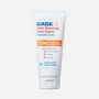 EASE-Z Pain-Relieving Foot Cream, 3 oz., , large image number 0