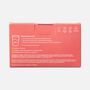 Hydralyte Effervescent Tablets, Strawberry Lemonade, 20 Packets, , large image number 1
