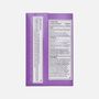Caring Mill™ Ultra Antifungal Foot Cream, 1 oz., , large image number 1
