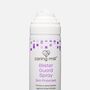 Caring Mill™ Blister Guard Spray, 1 oz., , large image number 1