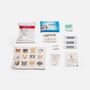Caring Mill™ Baby's First Aid Kit, 67 ct., , large image number 1