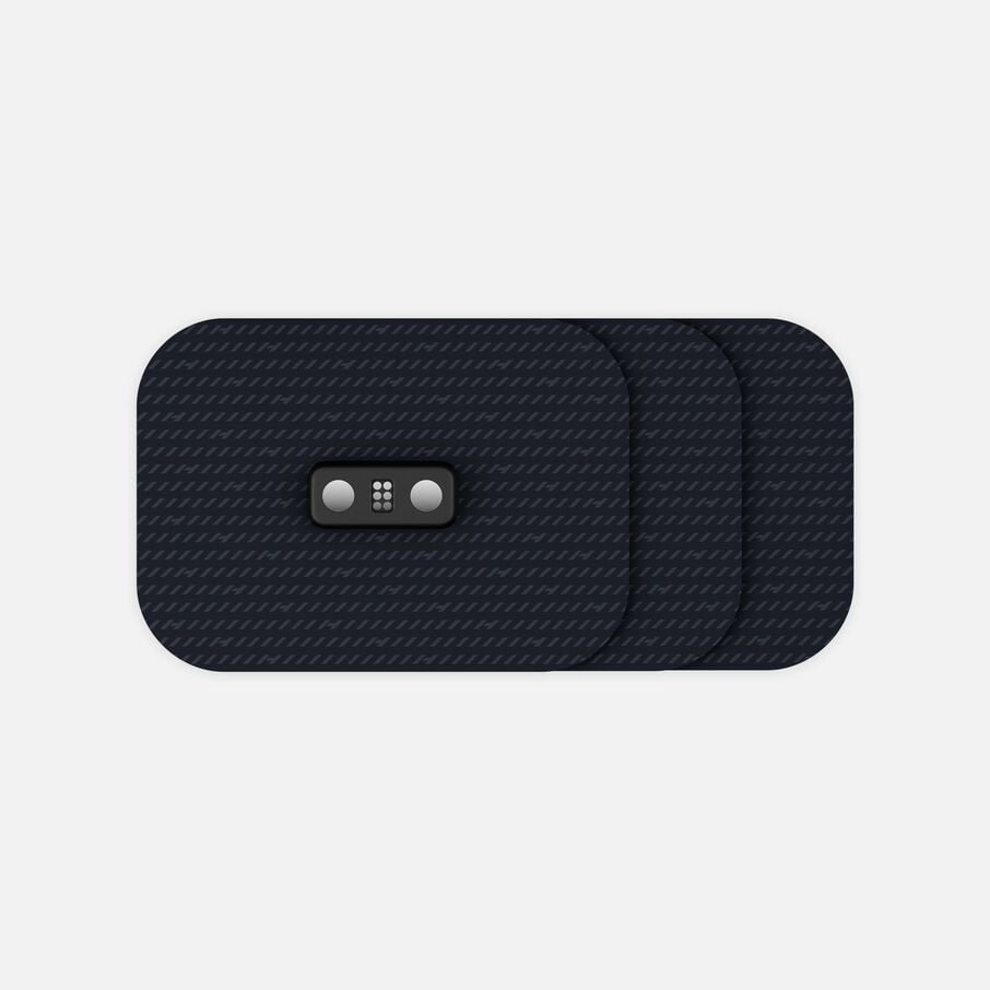 HSA Eligible Hyperice Venom Go HSA Eligible