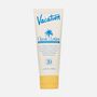 Vacation Classic Sunscreen Lotion, 3.4 oz., , large image number 0