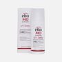 EltaMD UV Daily Moisturizing Broad-Spectrum Face Sunscreen, SPF 40, 1.7 oz., , large image number 0