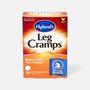 Hyland's Leg Cramps Tablets, 50 ct., , large image number 0