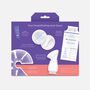 Lansinoh Breastfeeding Essentials, , large image number 1