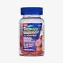 Theraflu Severe Cold Relief Nighttime Soft Chews, Apple Cinnamon, 20 ct., , large image number 1