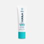COOLA Mineral Face Sunscreen Lotion Sheer Matte - SPF 30, 1.7 oz., , large image number 0
