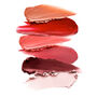 MDSolarSciences Hydrating Sheer Lip Balm SPF 30, Dream, large image number 1