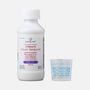 Caring Mill&trade; Children&rsquo;s Acetaminophen Pain Reliever/Fever Reducer Liquid, Grape, 4 fl oz., , large image number 2