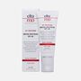 EltaMD UV Restore Broad-Spectrum Face Sunscreen, SPF 40, 2 oz., , large image number 0