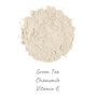 Derma E Sun Protection Mineral Powder, SPF 30, .14 oz., , large image number 5