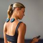 Chirp Halo Wireless Muscle Stimulator, 2 ct., , large image number 1